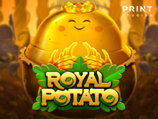 Royal ace casino cash codes. Deutsche casino.85